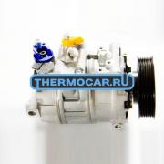 RC-U0848 (7SEU17C)