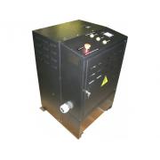 Электричекий электродный парогенератор ПЭЭ-250НР (265.45747)
