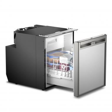 Компрессорный встраиваемый автохолодильник Dometic CRX 65D